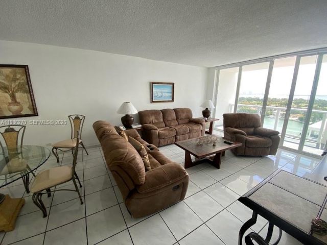 Apartment for sale  Unit #1524 - photo 7504386