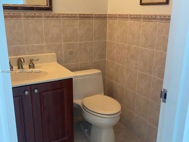 Apartment for sale  Unit #1524 - photo 7504389