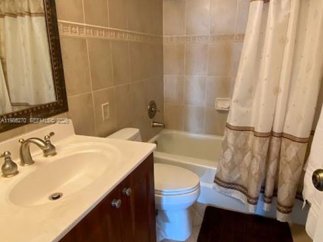 Apartment for sale  Unit #1524 - photo 7504391