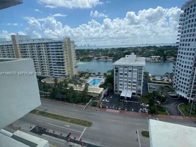 Apartment for sale  Unit #1524 - photo 7504393