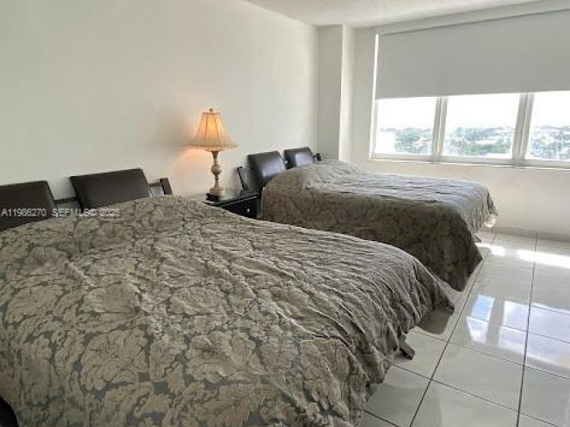 Apartment for sale  Unit #1524 - photo 7504394