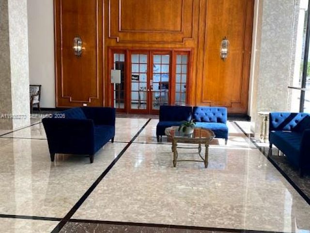 Apartment for sale  Unit #1524 - photo 7504395