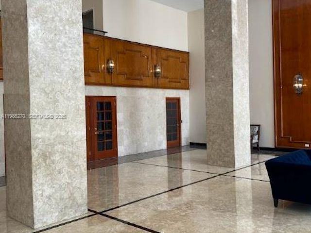 Apartment for sale  Unit #1524 - photo 7504396