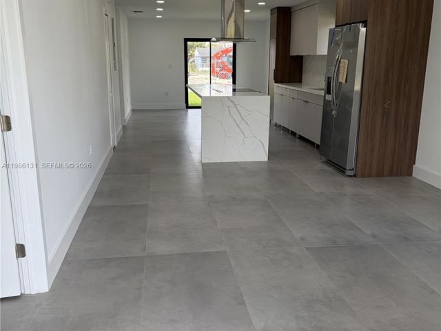 Home for rent at 2421 NW 153rd St 0 - photo 7521678