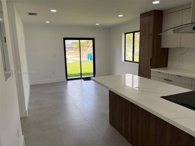 Home for rent at 2421 NW 153rd St 0 - photo 7521680