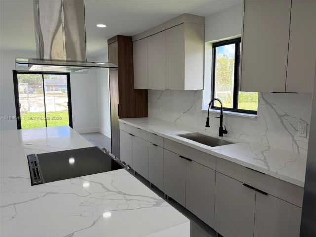 Home for rent at 2421 NW 153rd St 0 - photo 7521683