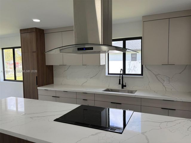 Home for rent at 2421 NW 153rd St 0 - photo 7521684