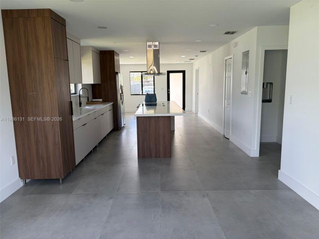 Home for rent at 2421 NW 153rd St 0 - photo 7521687