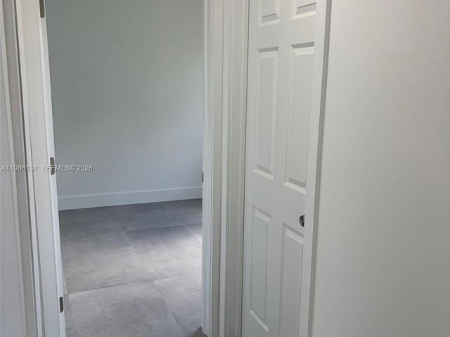 Home for rent at 2421 NW 153rd St 0 - photo 7521689