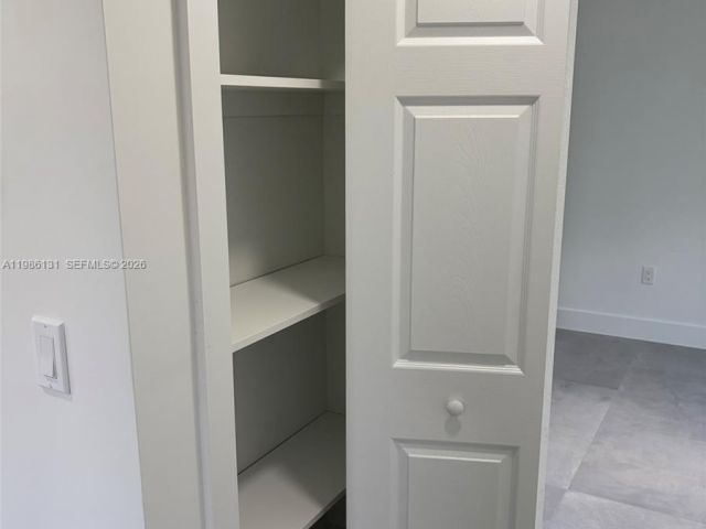 Home for rent at 2421 NW 153rd St 0 - photo 7521690