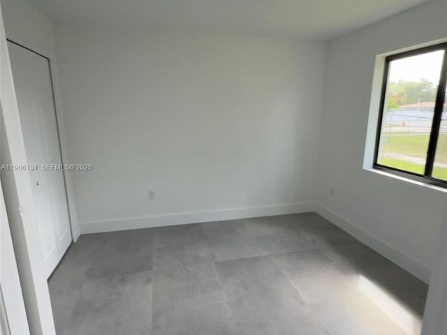 Home for rent at 2421 NW 153rd St 0 - photo 7521691