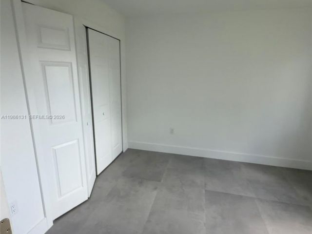 Home for rent at 2421 NW 153rd St 0 - photo 7521692