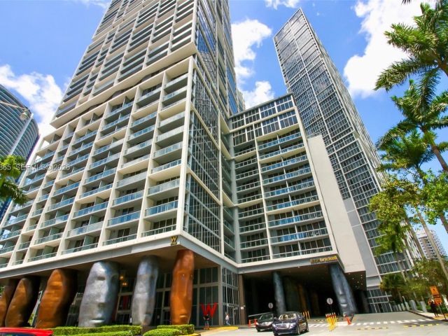 Apartment for sale  Unit # - photo 7510506