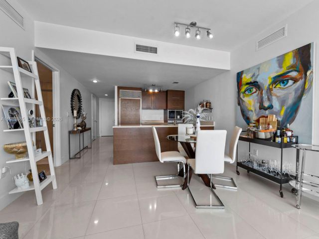Apartment for sale  Unit # - photo 7510511