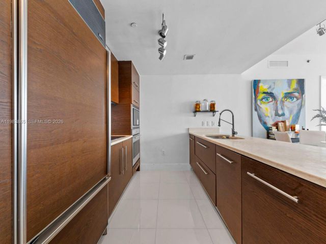 Apartment for sale  Unit # - photo 7510514