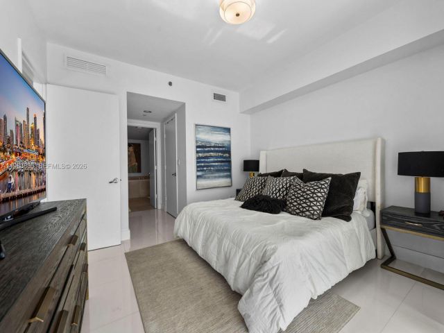 Apartment for sale  Unit # - photo 7510516