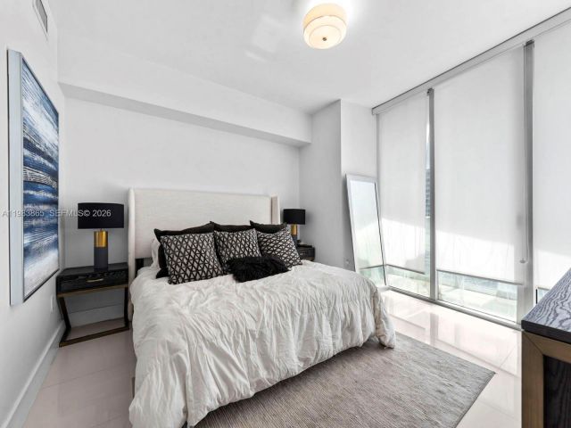 Apartment for sale  Unit # - photo 7510517