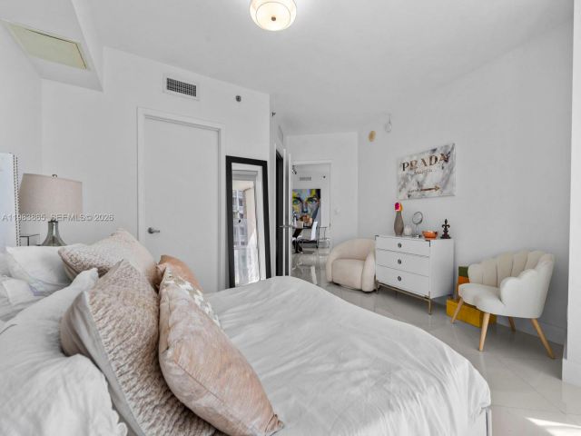 Apartment for sale  Unit # - photo 7510518