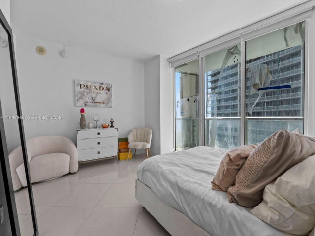 Apartment for sale  Unit # - photo 7510519