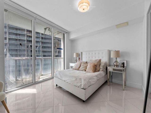 Apartment for sale  Unit # - photo 7510520