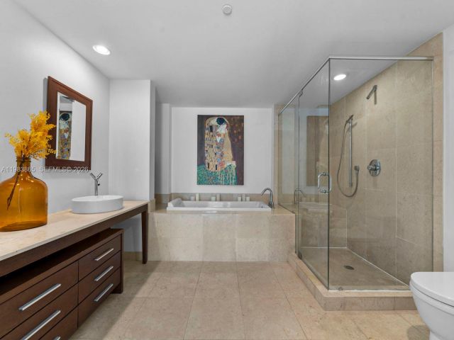 Apartment for sale  Unit # - photo 7510521