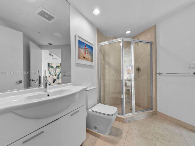 Apartment for sale  Unit # - photo 7510523