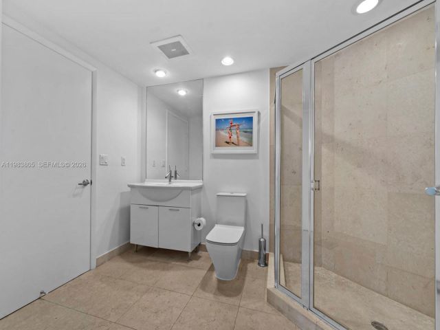 Apartment for sale  Unit # - photo 7510524