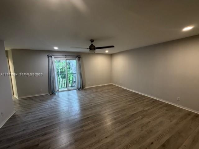 Home for sale at 2927 SW 18th Ter - photo 7481522