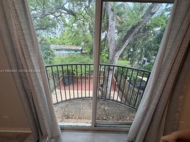 Home for sale at 2927 SW 18th Ter - photo 7481523