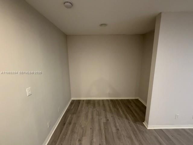 Home for sale at 2927 SW 18th Ter - photo 7481524