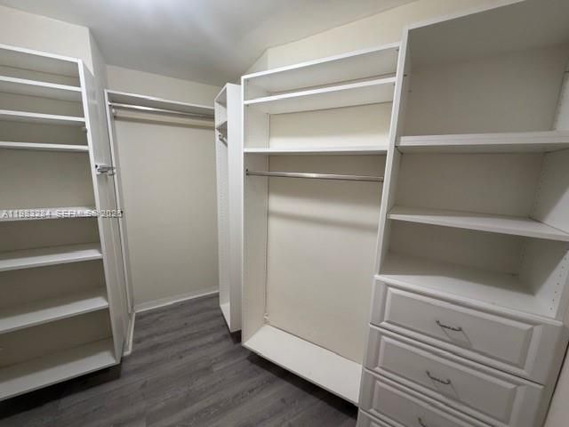 Home for sale at 2927 SW 18th Ter - photo 7481525