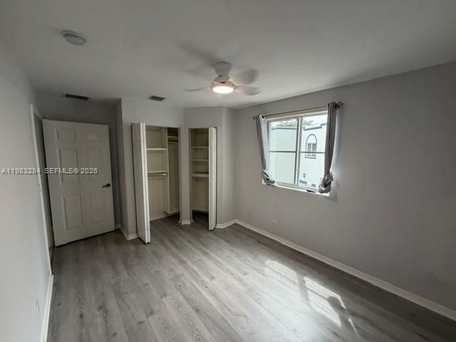 Home for sale at 2927 SW 18th Ter - photo 7481526