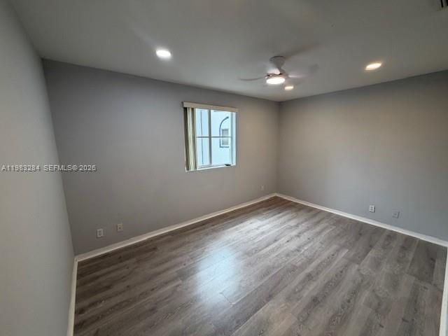 Home for sale at 2927 SW 18th Ter - photo 7481527