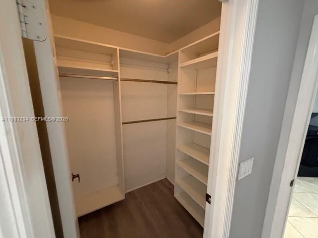 Home for sale at 2927 SW 18th Ter - photo 7481528