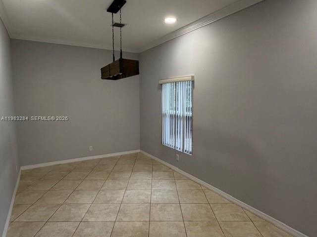 Home for sale at 2927 SW 18th Ter - photo 7481529