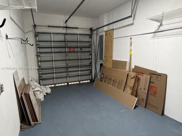 Home for sale at 2927 SW 18th Ter - photo 7481531