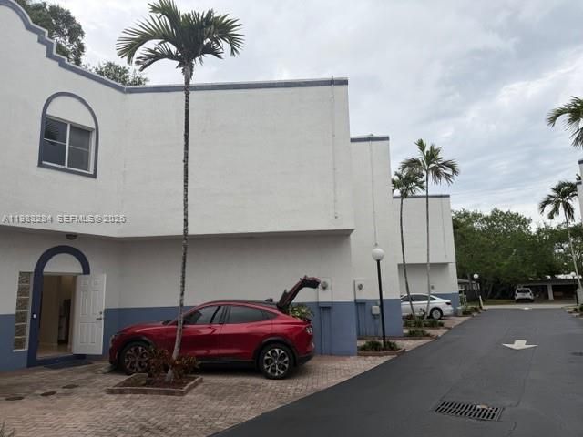 Home for sale at 2927 SW 18th Ter - photo 7481532