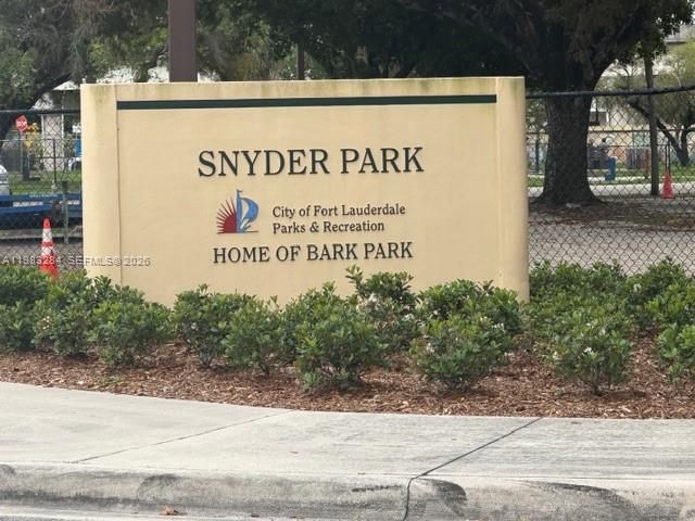 Home for sale at 2927 SW 18th Ter - photo 7481534