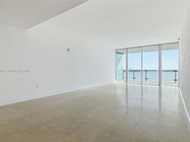 Apartment for rent  Unit #1503 - photo 7497612