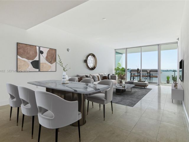 Apartment for rent  Unit #1503 - photo 7497613