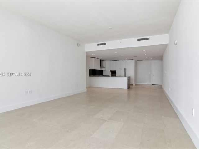 Apartment for rent  Unit #1503 - photo 7497614