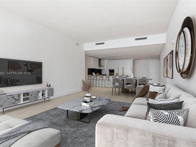 Apartment for rent  Unit #1503 - photo 7497615