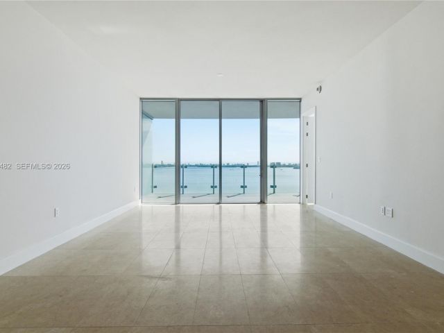 Apartment for rent  Unit #1503 - photo 7497616