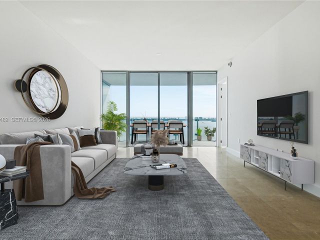 Apartment for rent  Unit #1503 - photo 7497617