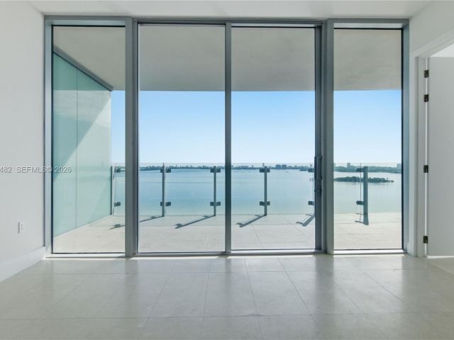 Apartment for rent  Unit #1503 - photo 7497618