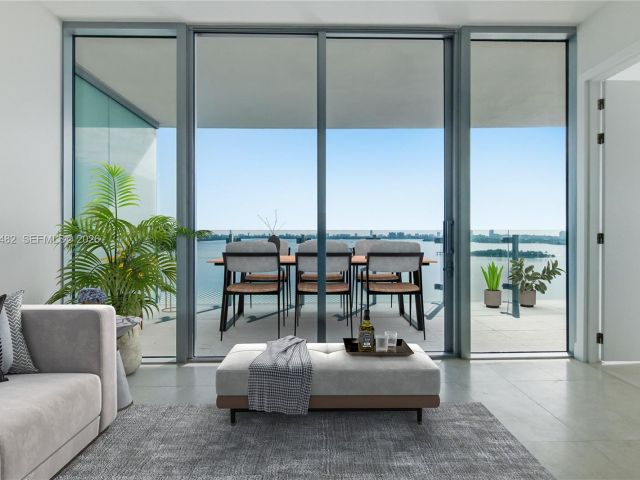 Apartment for rent  Unit #1503 - photo 7497619