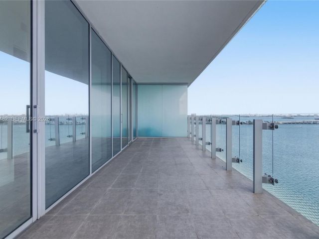 Apartment for rent  Unit #1503 - photo 7497620