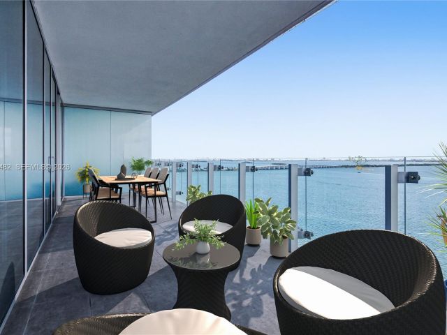 Apartment for rent  Unit #1503 - photo 7497621