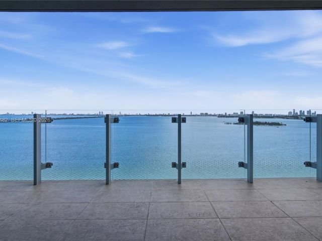 Apartment for rent  Unit #1503 - photo 7497622