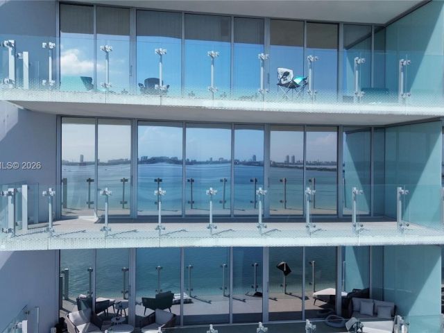 Apartment for rent  Unit #1503 - photo 7497623